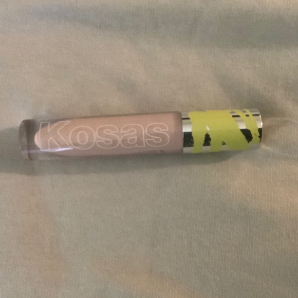 Kosas Revealer Extra Bright - Picture 2 of 4